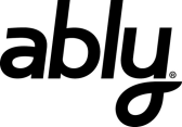 Ably Apparel Affiliate Program