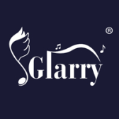 Fastbuy Inc Affiliate Program