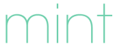 Mint Clothing Boutiques Affiliate Program