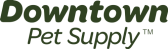 Downtown Pet Supply Affiliate Program