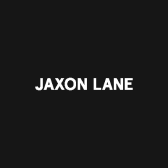 Jaxon lane Affiliate Program