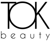 TOK Beauty Affiliate Program