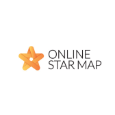 Star Register (Online StarMap) Affiliate Program