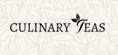 Culinary Teas Affiliate Program