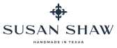 Susan Shaw Affiliate Program