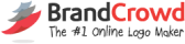 BrandCrowd Affiliate Program