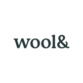 wool& Affiliate Program