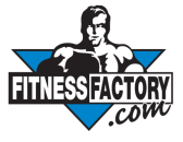 FitnessFactory.com Affiliate Program