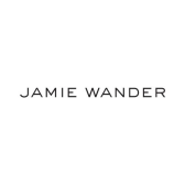jamiewander Affiliate Program