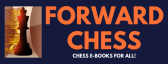Forward Chess Affiliate Program