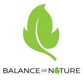 Balance of Nature
