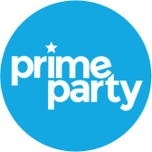 Prime Party Affiliate Program