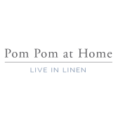 Pom Pom at Home Affiliate Program