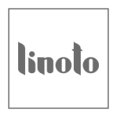 Linoto Affiliate Program