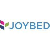 Joybed Affiliate Program