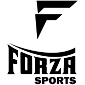 Forza Sports Affiliate Program
