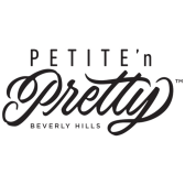 Petite 'n Pretty, LLC Affiliate Program