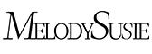 MelodySusie Affiliate Program