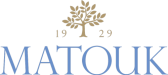 Matouk