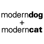 Modern Dog & Modern Cat Affiliate Program