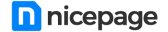 Artisteer Limited Affiliate Program