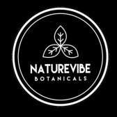 Naturevibe Botanicals Affiliate Program