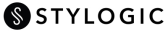  coupon codes