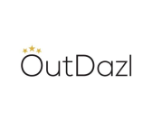 outdazl Affiliate Program