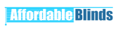 AffordableBlinds.com Affiliate Program