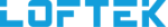 LOFTEK Affiliate Program