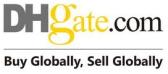 DHgate Affiliate Program