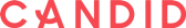 Candid Affiliate Program