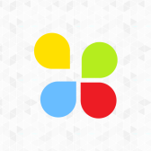 Content Development Pros Affiliate Program