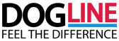 Dogline Inc Affiliate Program