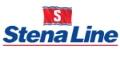 Stena Line PL Affiliate Program