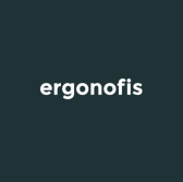 Ergonofis Affiliate Program