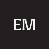 Eternity Modern