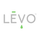 LEVO Affiliate Program