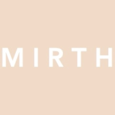 MIRTH Affiliate Program