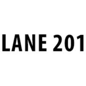 Lane 201 Boutique Affiliate Program