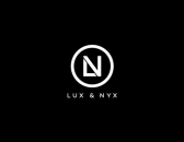 Lux and Nyx Affiliate Program