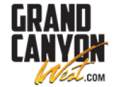  coupon codes