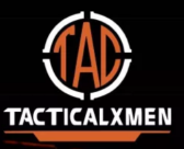 Tacticalxmen.com Affiliate Program