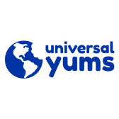 Universal Yums LLC Affiliate Program