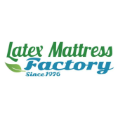 Latex Mattress Factory Affiliate Program