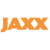 Jaxx Bean Bags Affiliate Program