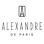 ALEXANDRE DE PARIS Affiliate Program