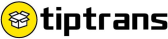 Tiptrans Ltd Affiliate Program