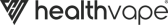  coupon codes