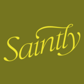 Saintly Affiliate Program
